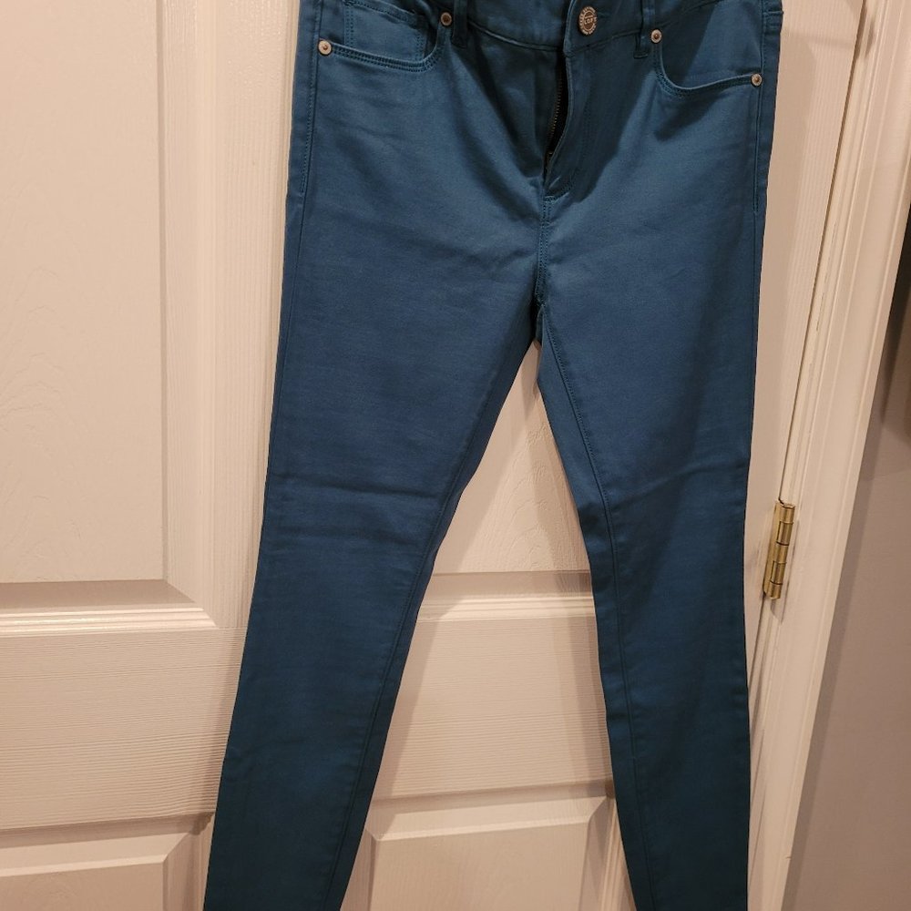 Women's leggins